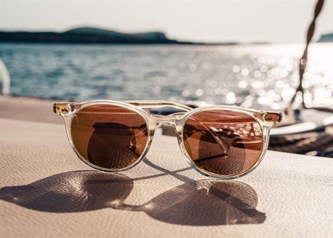 بهترین رنگ عینک آفتابی ؛ 6 ویژگی مهم عینک آفتابی را بشناسید 