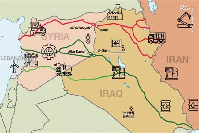 اهمیت راهبردی بازگشت سوریه به اتحادیه عرب برای ایران چیست؟/ نمایی جدید از دیپلماسی مقاومت در شطرنج منطقه