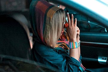 اعلام زمان بررسی تقاضای دو فوریت لایحه حجاب در مجلس
