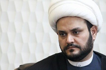 اردن محل جولان بعثی‌ها ضد عراق شده/بغداد با امان قطع رابطه کند!