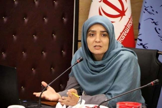 دیوتیما فیلسوف زنی که معلم سقراط بود/خاطرهای از پسرانی که میگفتند که شما چرا سر کلاس فلسفه نشستهاید!