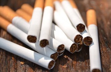 دخانیات عامل 30 درصد سرطان‌هاست/ مصرف سالانه 70میلیارد نخ سیگار در کشور