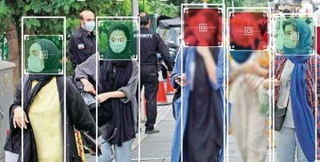 فارس: اجرای جریمه گنجانده‌شده در لایحه حجاب دولت، ناممکن و محال است