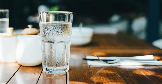 نوشیدنیها چگونه باعث چاقی میشوند؟ این سه نوشیدنی را فراموش کنید