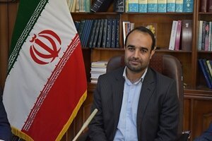 واحدهای صنفی پُرتخلف کرمانشاه پلمب می‌شوند