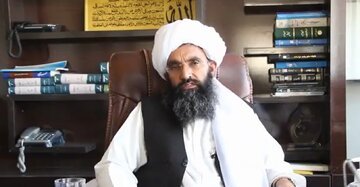 پروتکل طالبان برای ریش آقایان/ پخش موسیقی در تالار عروسی ممنوع است