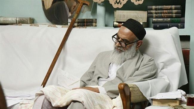با خاطراتی از امام خمینی(ره) / میخواهید از من رضاشاه درست کنید؟