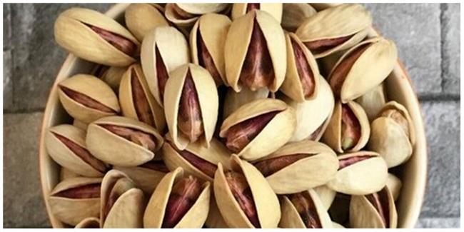 اگر فشار خون بالایی دارید، این 10 خوراکی را بخورید