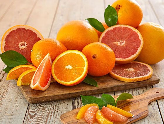 اگر فشار خون بالایی دارید، این 10 خوراکی را بخورید