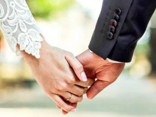 دلایل اصلی کاهش ازدواج در جامعه چیست؟