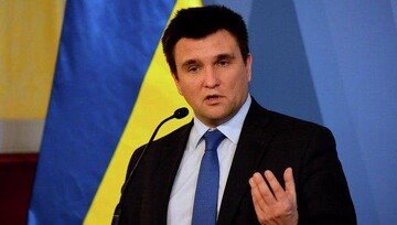 اوکراین به زودی کمک‌های ناتو را دریافت می‌کند