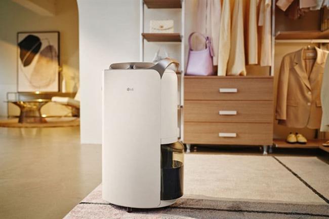 lg-2023-whisen-dual-inverter-dehumidifiers