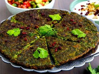 این غذا در درمان کم‌خونی معجزه میکند + طرز تهیه