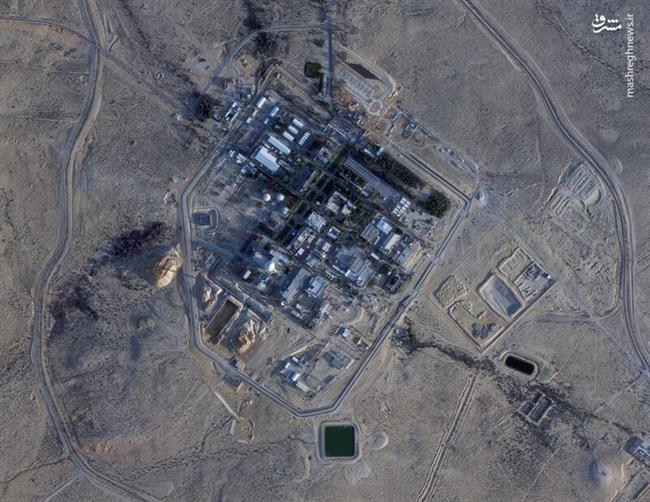دکترین بگین: اگر اسرائیل به تأسیسات هسته‌ای ایران حمله کند، چه می‌شود؟