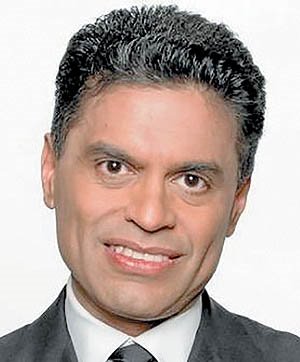 fareed.zakaria-336x336