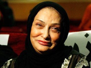 به کما رفتن فریماه فرجامی بازیگر درخشان دهه‌های 60 و 70 سینمای ایران