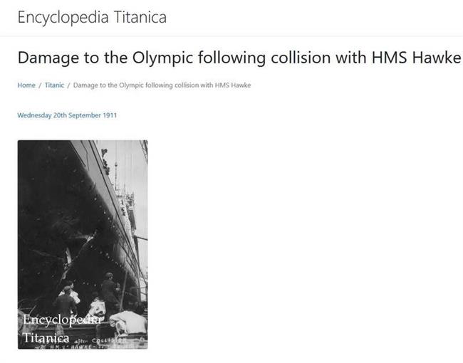 ماجرای  عجیب سه میلیاردری که در  تایتانیک غرق شدند/ آیا کشتی تایتانیک  عمدا غرق شد؟! +عکس و فیلم