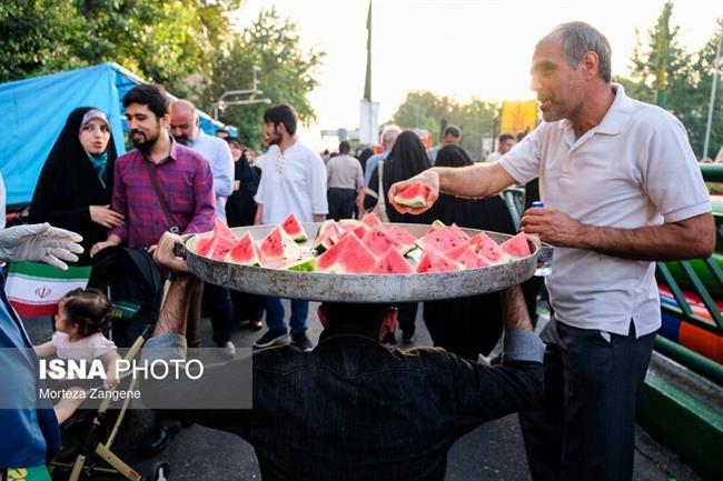 غدیر