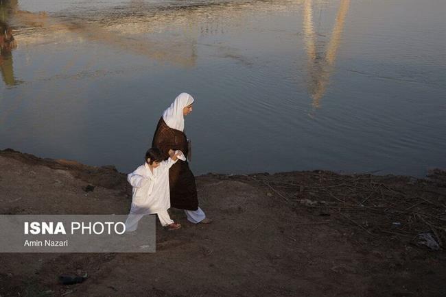 مندایی