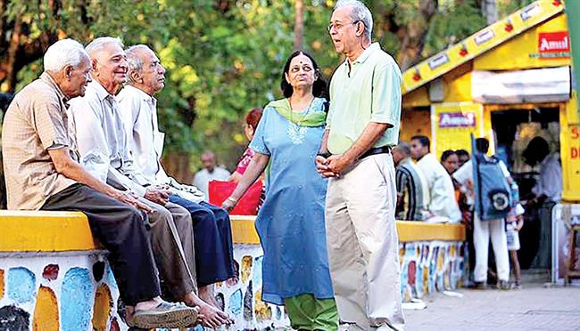 old-people-lead-gettyimages-601081370 copy