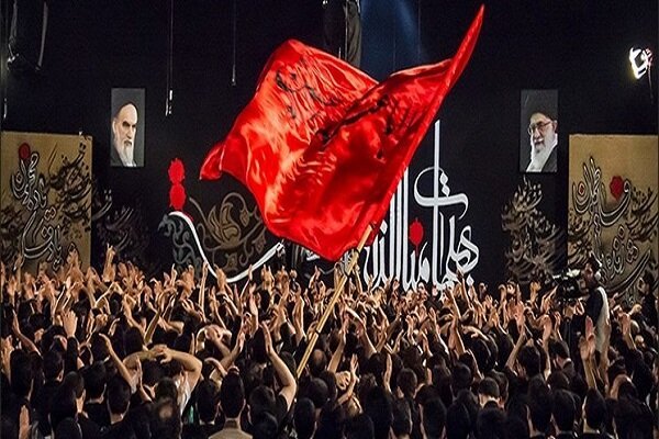 راهبردهای تبلیغی امام حسین علیه السلام در جذب حداکثری و دفع حداقلی مخالفان