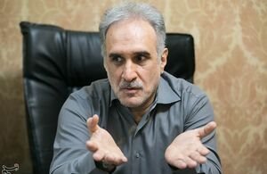 طراحان مشارکت 30 درصدی در انتخابات را بشناسید/ سخنان کوفی روی منبر حسینی!