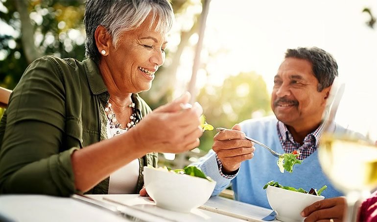 مواد غذایی مضر برای قلب شما