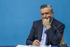 انتظار مردم از رئیسی برای "میراث روحانی"/ جهاد تبیین تک‌نفره در مهمترین سنگر اجرایی نظام