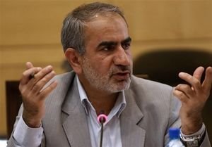 حکم شرعی حسن روحانی برای مجلس یازدهم! / مشوّقهای قانون کالابرگ اجرا نشده است