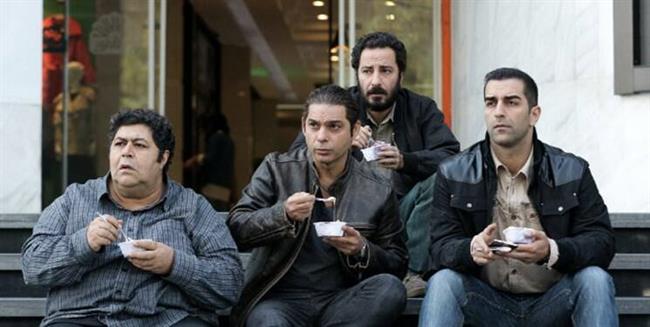 فیلم‌سازی سعید روستایی در ژانر «مستراح»/  «برادران لیلا» چگونه آبروی سینمای ایران را به تاراج برد؟