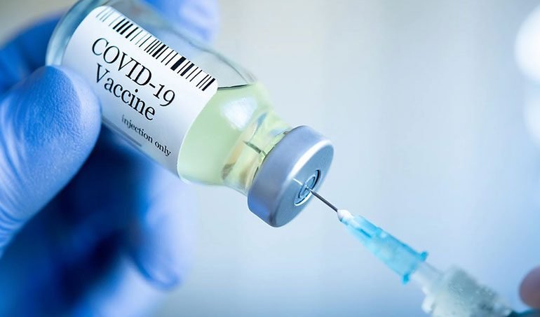 واکسن جدید کووید-19ممکن است هفته آینده در دسترس باشند