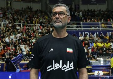 آقای عطایی فرار رو به جلو ممنوع!