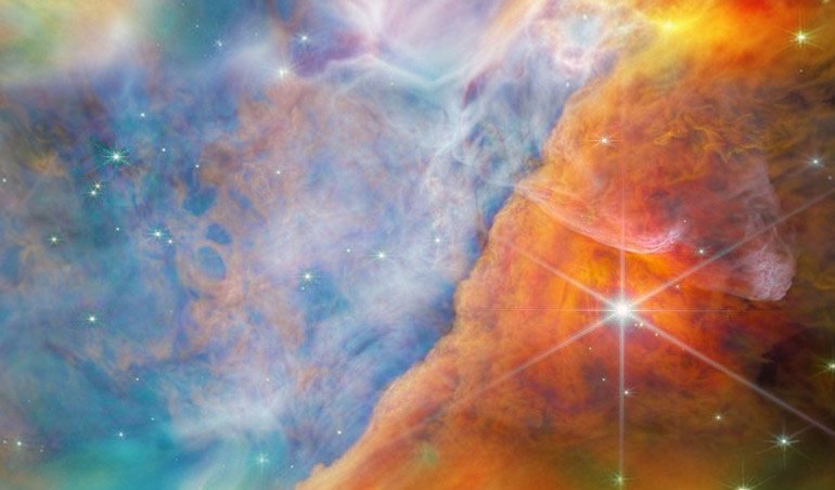 کشف زندگی در سایر نقاط کهکشان یا رونمایی از فرازمینی‌ها