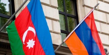 باکو، ایروان را به رد پیشنهاد کاهش تنش بین آذربایجان و ارمنستان متهم کرد