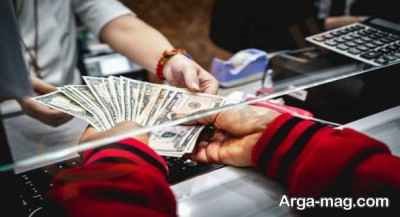 تعبیر بدهی چیست