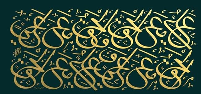 چرا برخی از مردم در تعریف و برخی دیگر در لعن کردن اهل سنّت افراط و تفریط می‌کنند؟