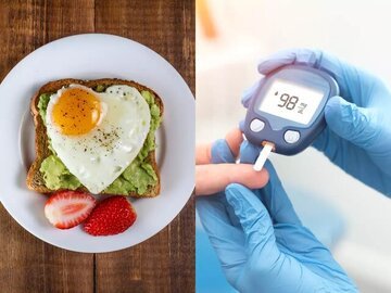 5 تغییر ساده در رژیم غذایی برای پیشگیری از یک بیماری مهم و شایع