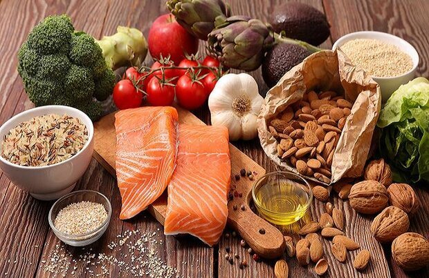 5 تغییر ساده در رژیم غذایی برای پیشگیری از یک بیماری مهم و شایع
