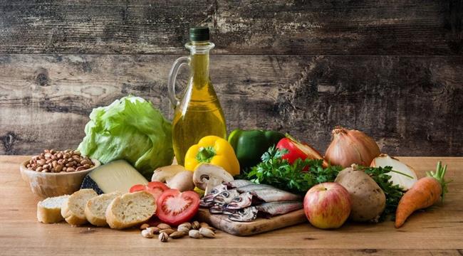 5 تغییر ساده در رژیم غذایی برای پیشگیری از یک بیماری مهم و شایع