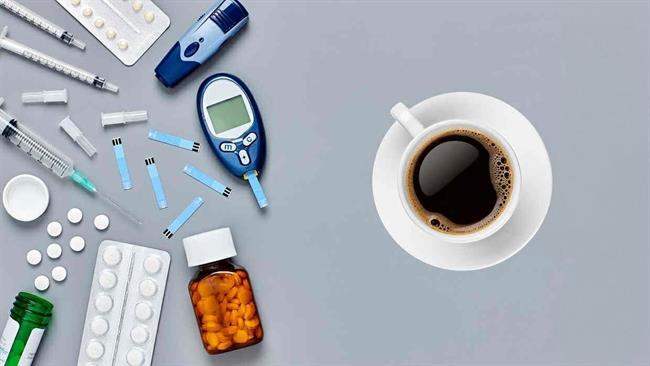 5 تغییر ساده در رژیم غذایی برای پیشگیری از یک بیماری مهم و شایع