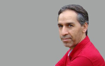 تحلیل حقوقی یک قرارداد (قسمت چهارم)