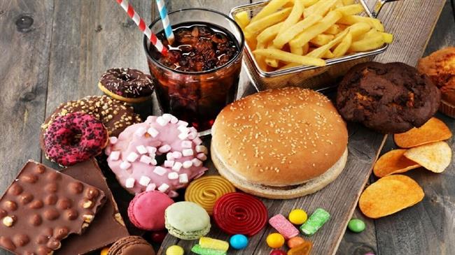 این مواد غذایی بهترین تغذیه برای دانشآموزان است