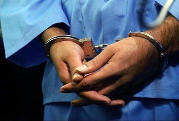 دادگستری: 15 تروریست در آذربایجان‌غربی دستگیر شد
