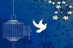آزادسازی 1٠5 زندانی جرائم غیرعمد در کرمانشاه توسط ستاد دیه در سال جاری