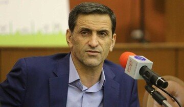 آخرین وضعیت درمان آسیب دیدگی ملی پوش ووشو در هانگژو