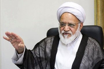 مصباحی مقدم: اصلاح‌طلبان دقیقه 90 به میدان می آیند /اصولگرایان خامی و غفلت نکنند