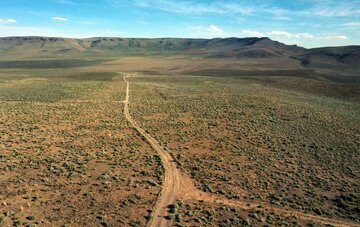 nevadain-windswept-remote-thacker-pass-in-the-far-northern-news-photo-1695683007.jpg