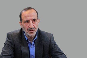 محمد خوش چهره: اول دولت سیزدهم به رئیسی گفتم وعده 4میلیون مسکن، آرزوی شماست اما محقق نمی شود
