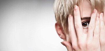 هرآنچه که باید درباره اعتمادبه‌نفس بدانید اما روانشناسی زرد به شما نمی‌گوید
