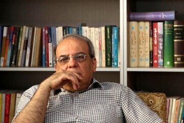 منظور بیانیه مجلس خبرگان ، انتقاد از شورای نگهبان و رسانه ملی نیست؟